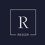 resor.be